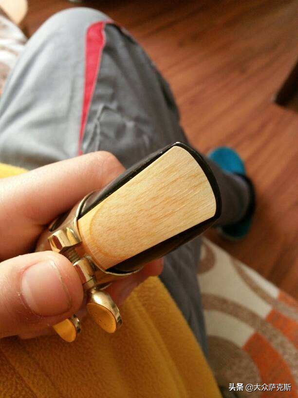 萨克斯音准应该在什么范围,怎么判断萨克斯音准