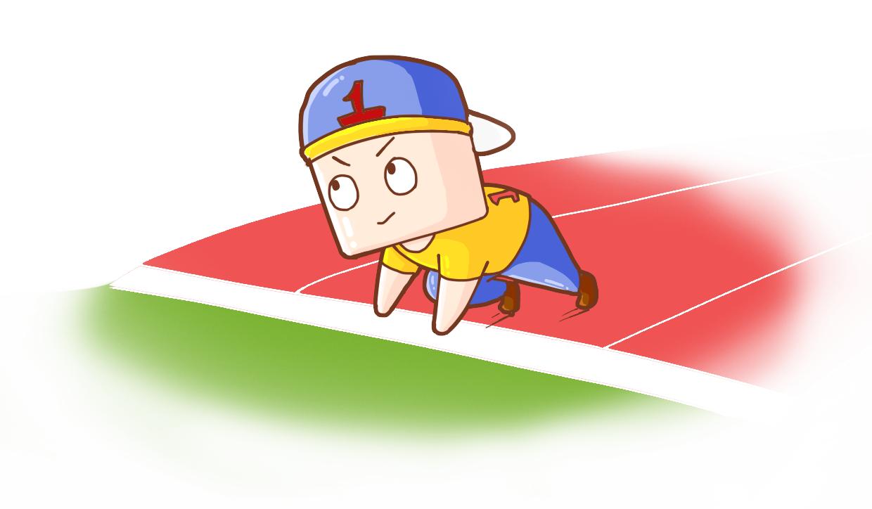 想省钱也不能给宝宝用这8种二手用品,后果很严重!