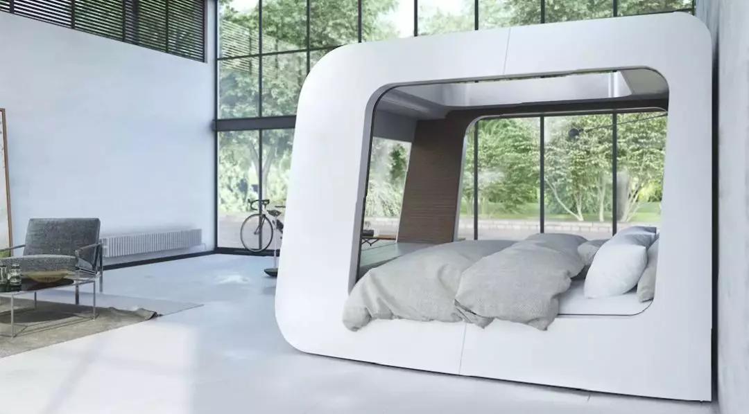 这才叫床，太疯狂了