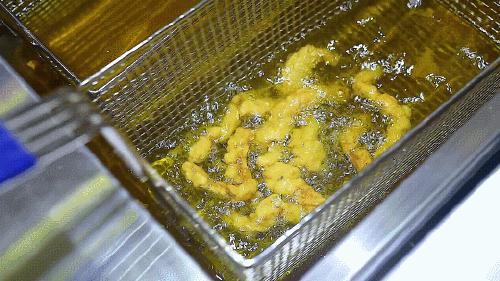 徐州新晋神店!全球疯抢的小吃都来苏宁负一层了!100元吃一半