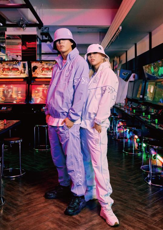 日本lalaport购物中心,东京lalaport购物中心