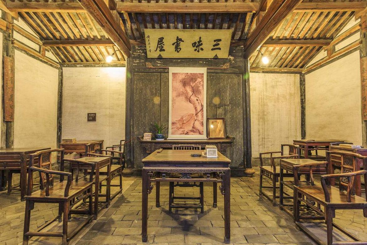 朝花夕拾鲁迅生命中重要的人,鲁迅朝花夕拾详细解读