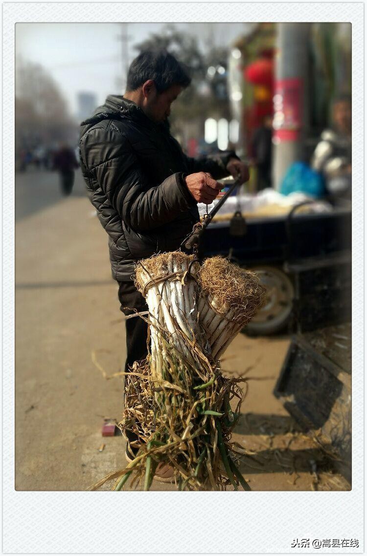 航拍闫庄镇街景,嵩县闫庄图片