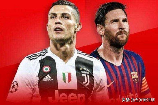 天神下凡梅西对巴萨,梅西天神下凡3-0利物浦