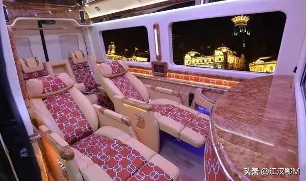 世界最贵的十大豪车品牌,全球最名贵的爱马仕包