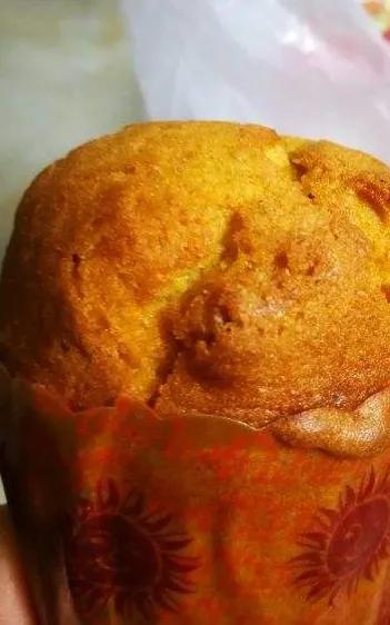 天津人告诉你天津哪值得去,去桂顺斋最值得买什么