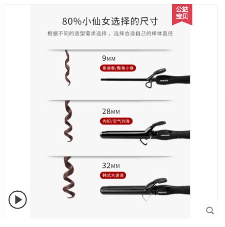 新手小白如何开始学美工,美工怎么复刻别人的主图