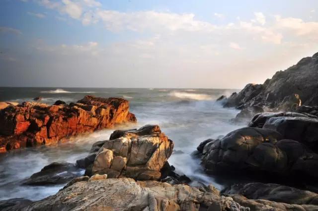 广东揭阳有多低调,揭阳被无数人忽略的城市