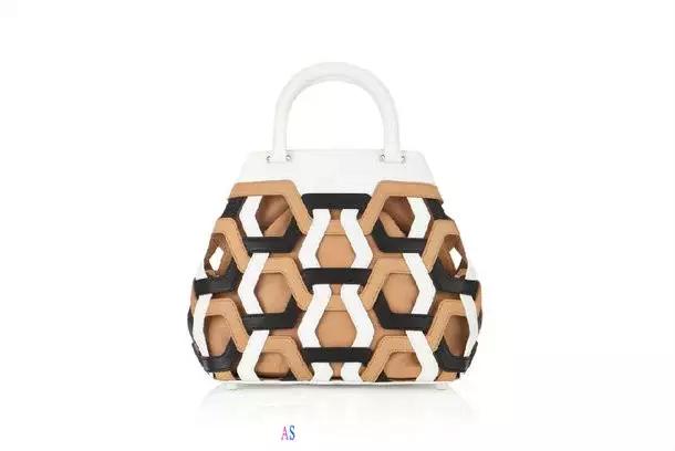 bally瑞士官网爱马仕,bally巴利轻奢品牌