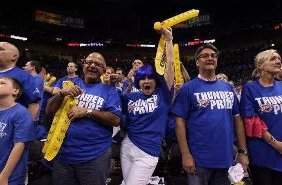 狂言君综艺节目视频,狂言君jr完整视频