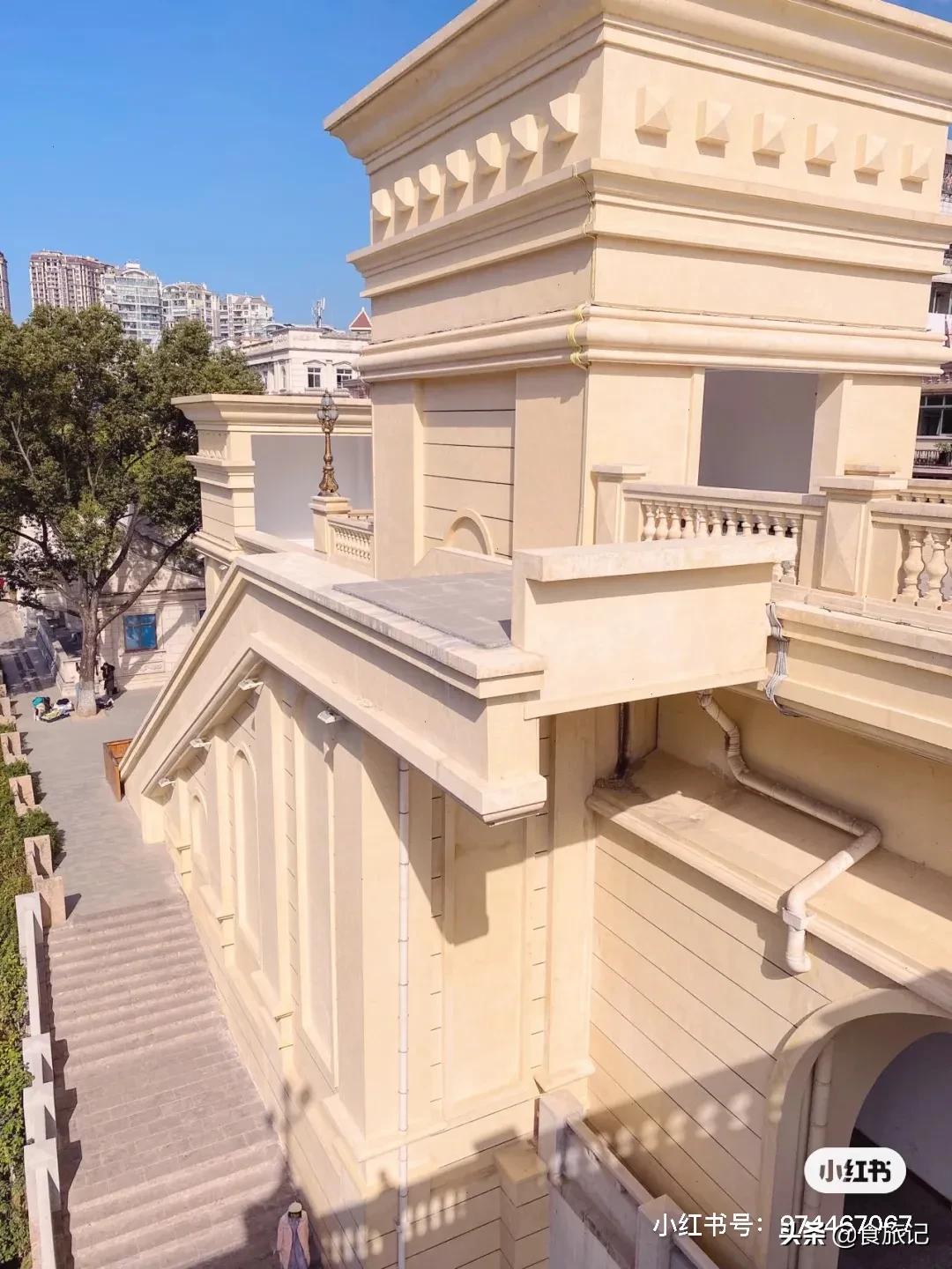 青田的青田,青田是中国的华侨之乡