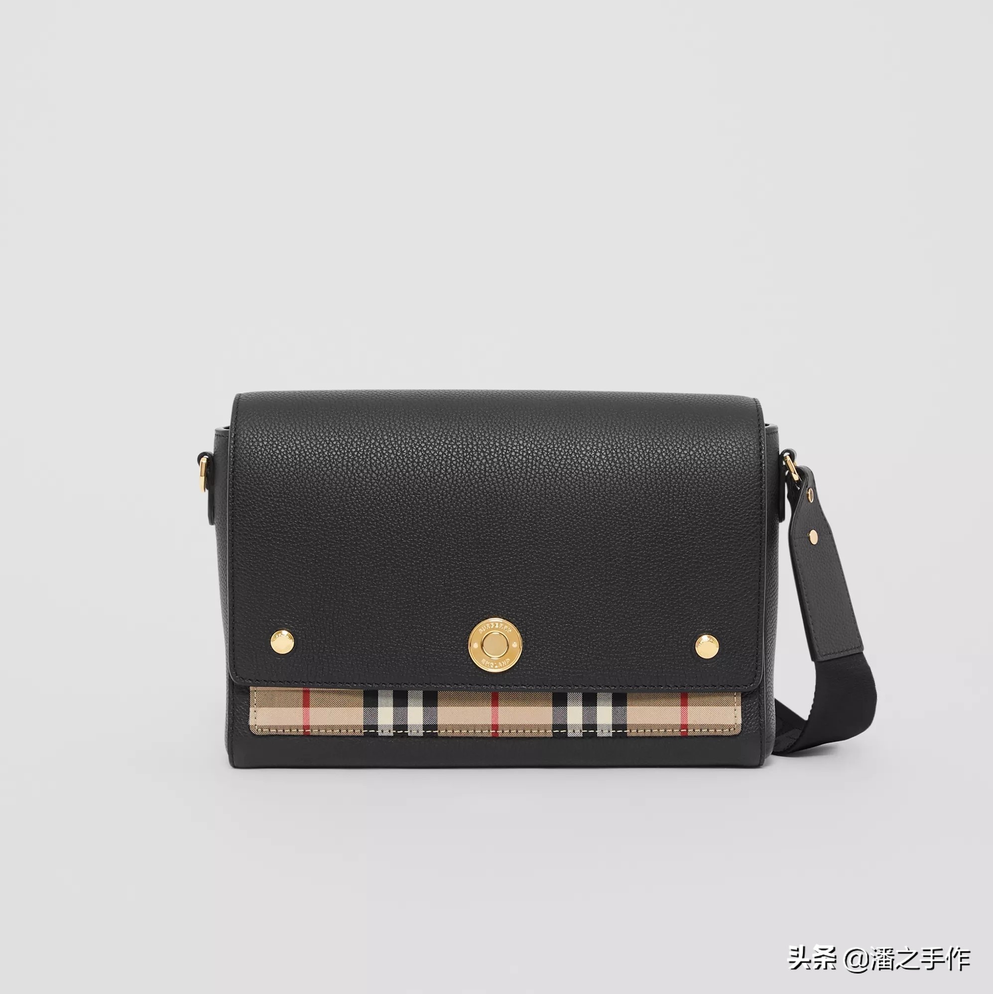 各奢侈品适合秋冬背的包包 (2021秋冬奢侈品包包排名)