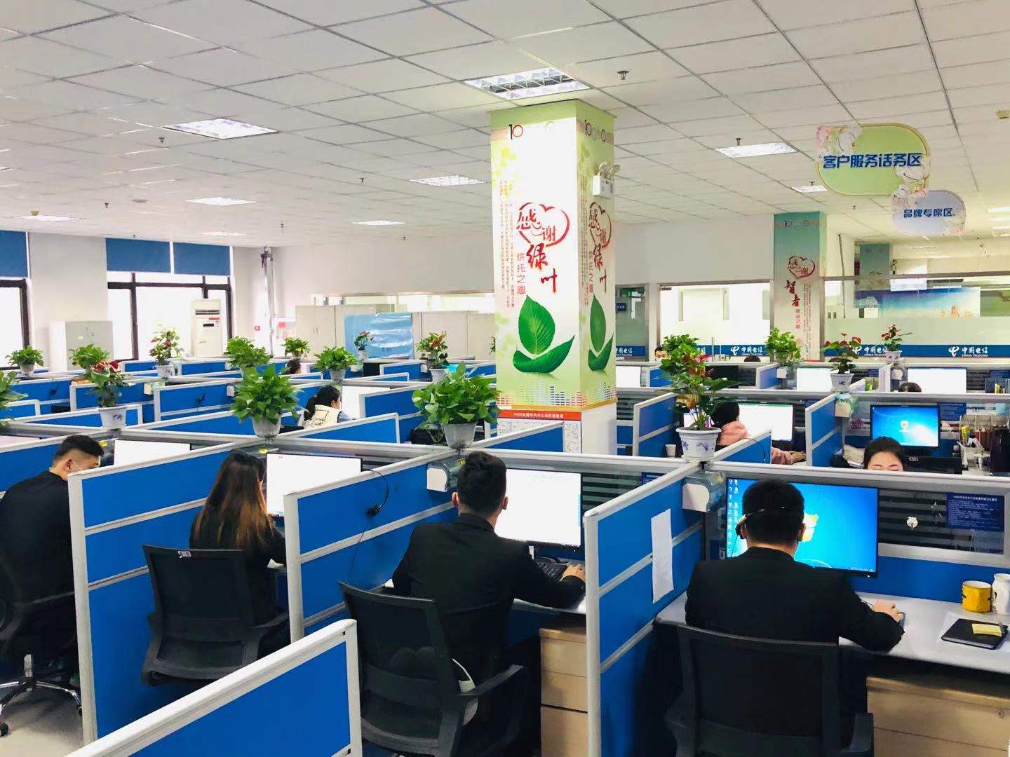 新春走基层守护不打烊履职不停歇,新春走基层快递不打烊