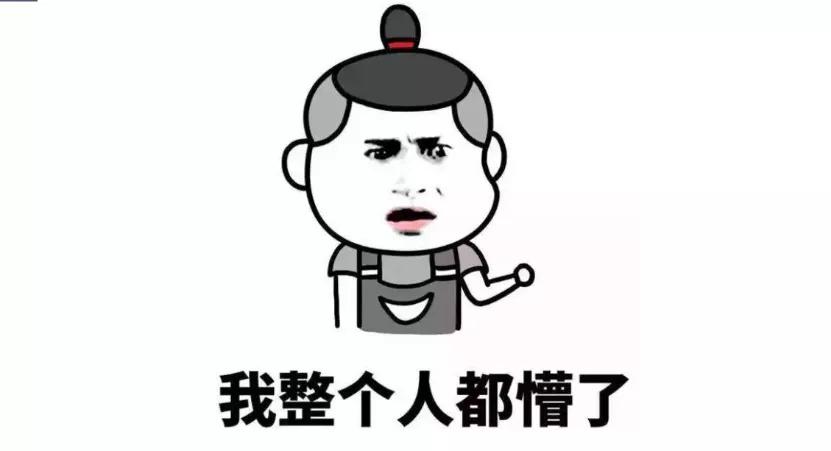 广汽蔚来007售价,hycan合创广汽蔚来