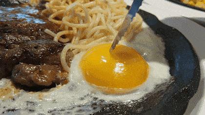 无锡崇安寺记忆 (无锡人心中的崇安寺)