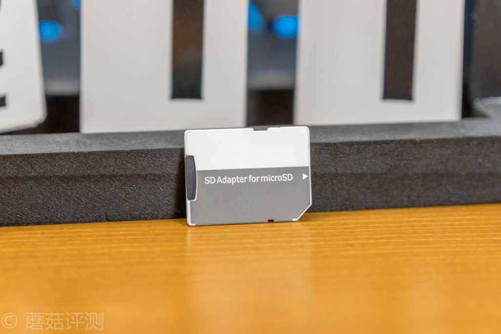 东芝内存卡优缺点,东芝内存卡到底怎么样啊