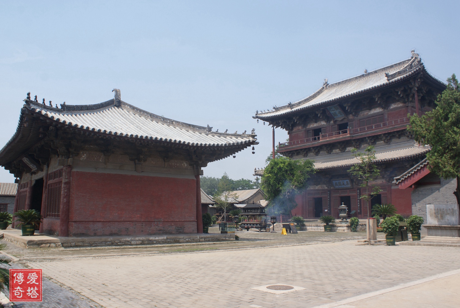 2020年经典电视剧有哪些,2020年将要播出的电视剧有哪些