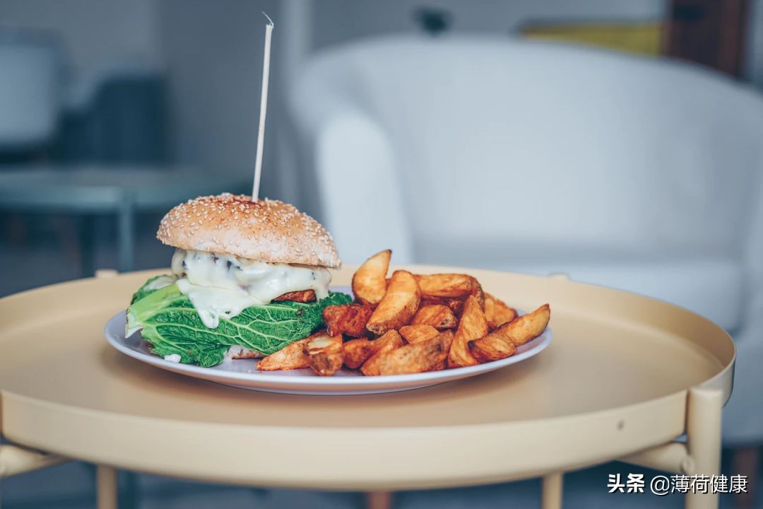 轻断食减肥法全解读,轻断食减肥法食谱5天瘦十斤