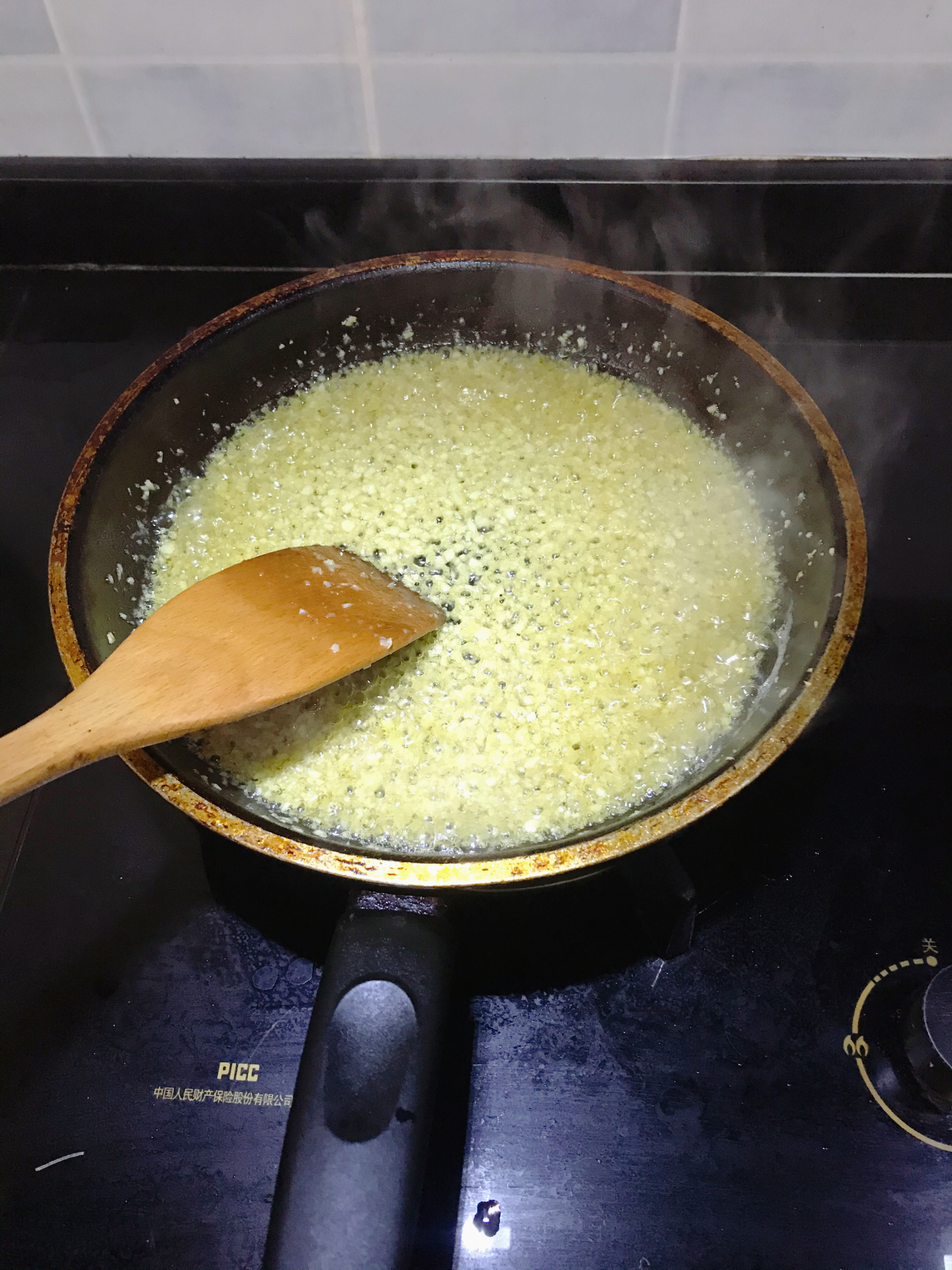 没烤炉可以做生蚝吗,烤箱烤生蚝操作全部视频