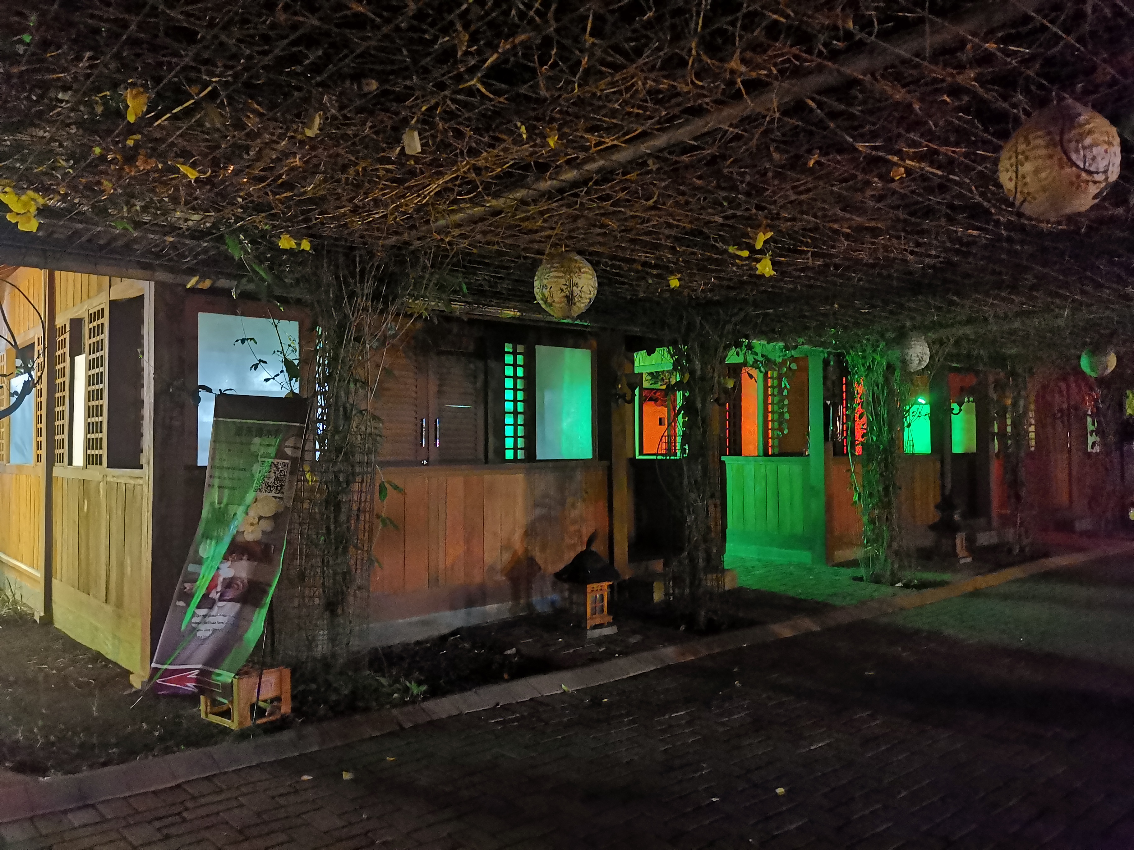 去印尼美娜多旅游攻略,印尼美娜多怎么玩