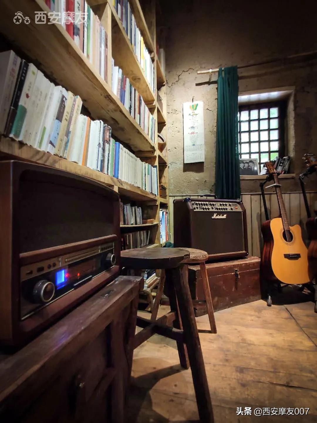 说好的阴天变成晴天,说好的晴天变成阴天