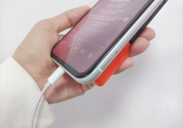 乐高无线充电,酷乐高充电宝