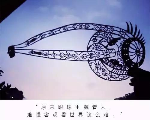 广州90后妹子用顶级纸艺解剖人体，看过的人惊艳到灵魂出窍