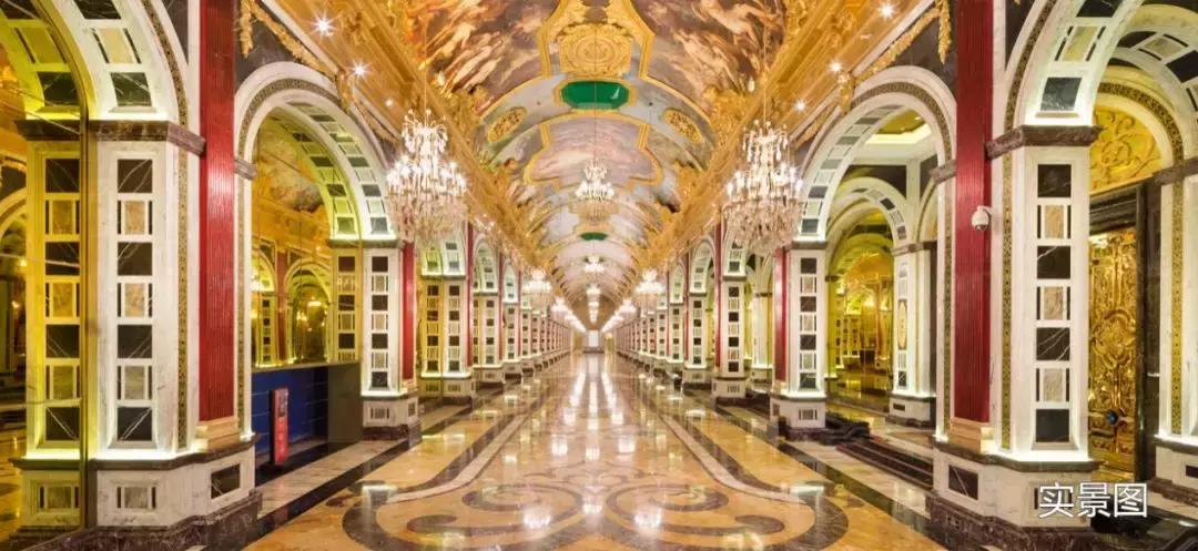 三亚旅游打卡抖音,三亚打卡网红地天涯小镇