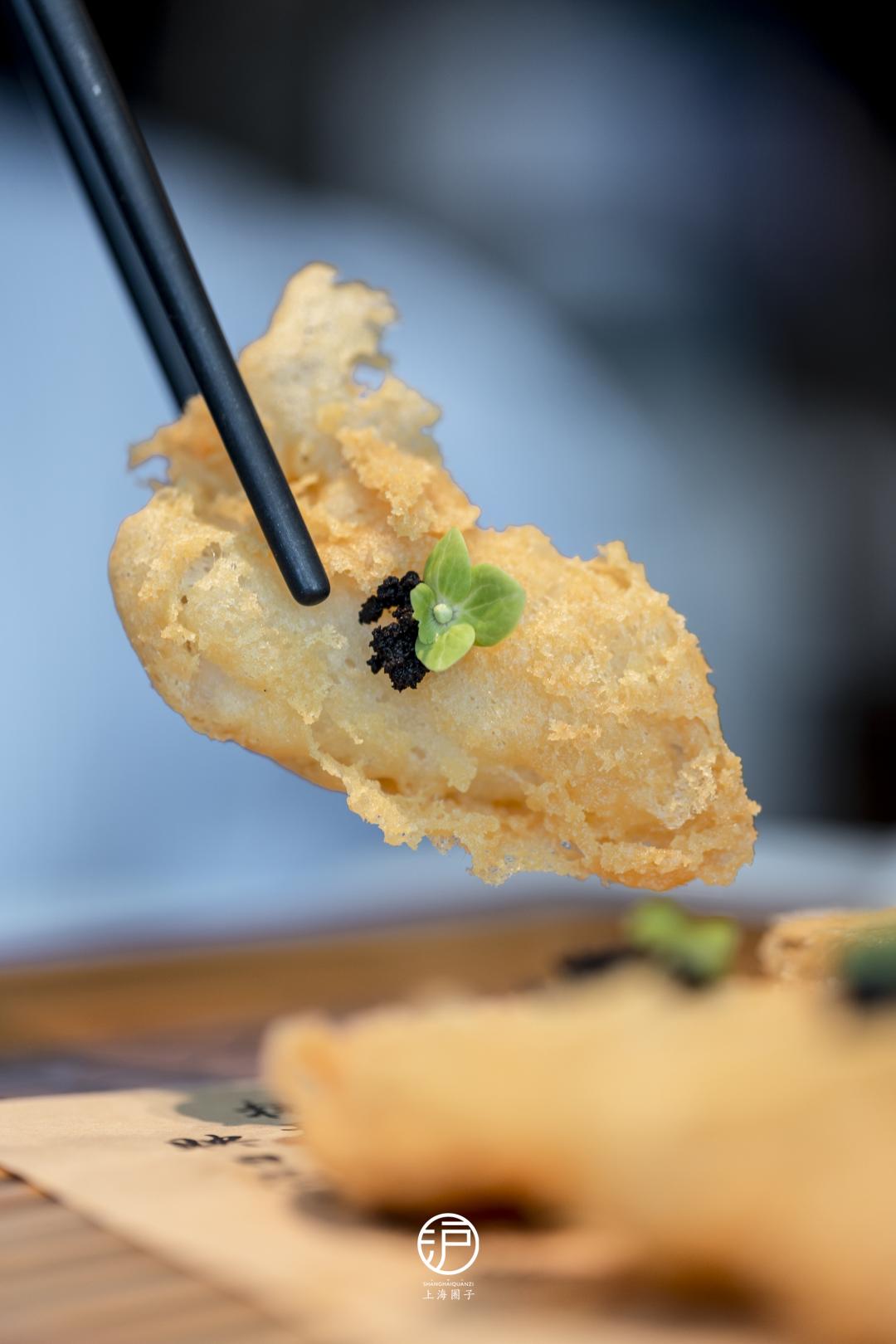 舟山希尔顿旅游攻略,舟山希尔顿酒店自由行热门攻略