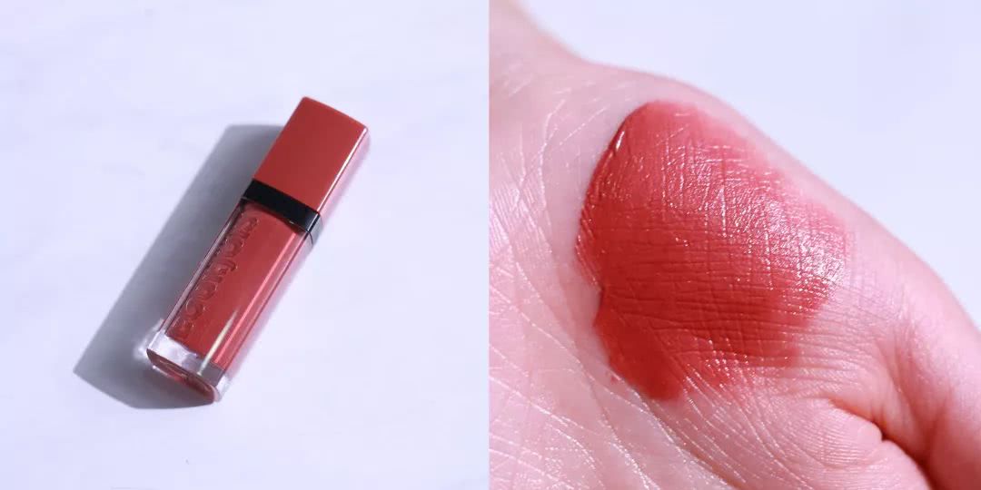 一次性买很多衣服正常吗,一次性买完所有单品