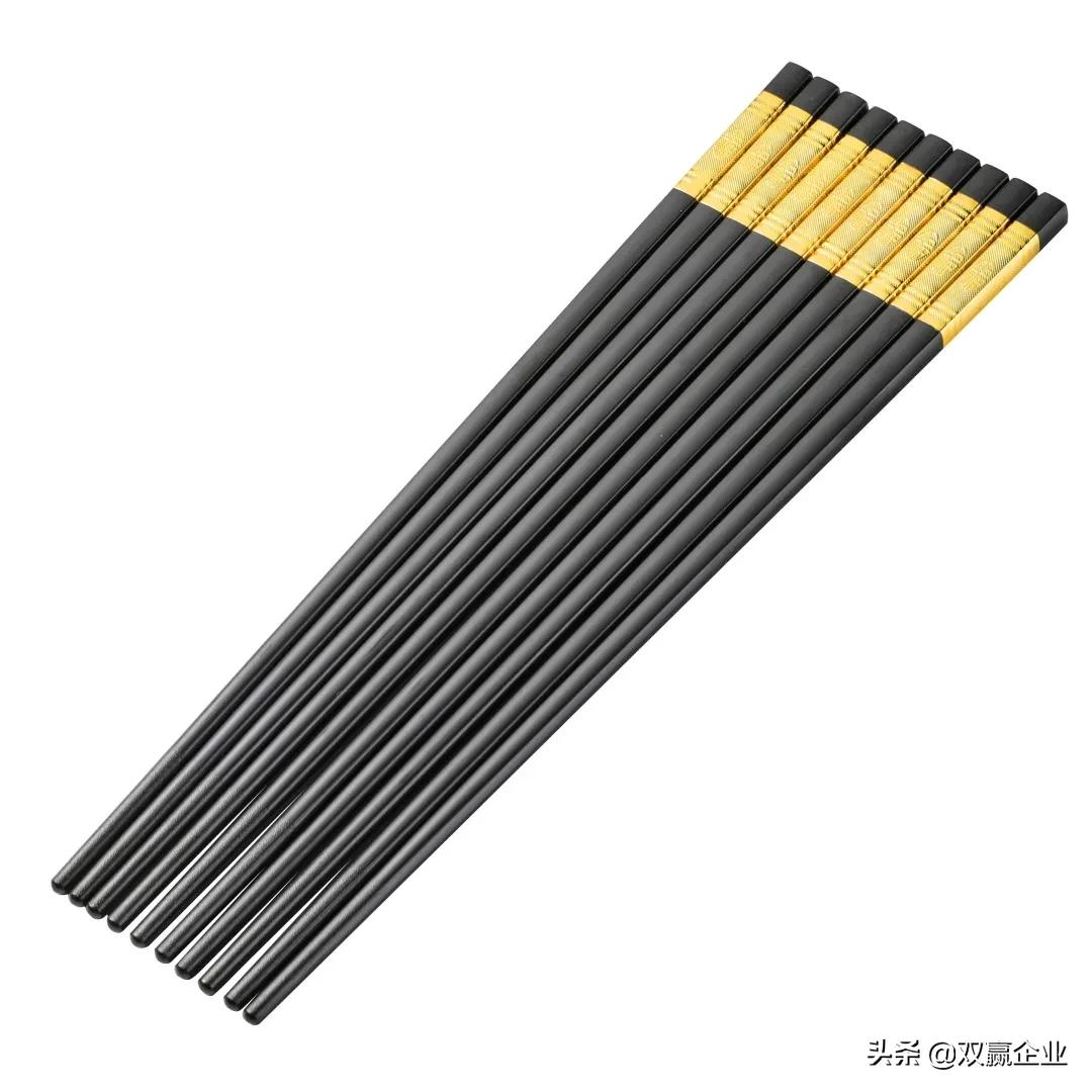 唐宗实业代理招募|助力梦想百分百,这笔生意只想和你谈