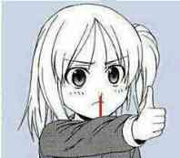 文字赚钱怎么操作,如何通过一篇文章快速赚钱