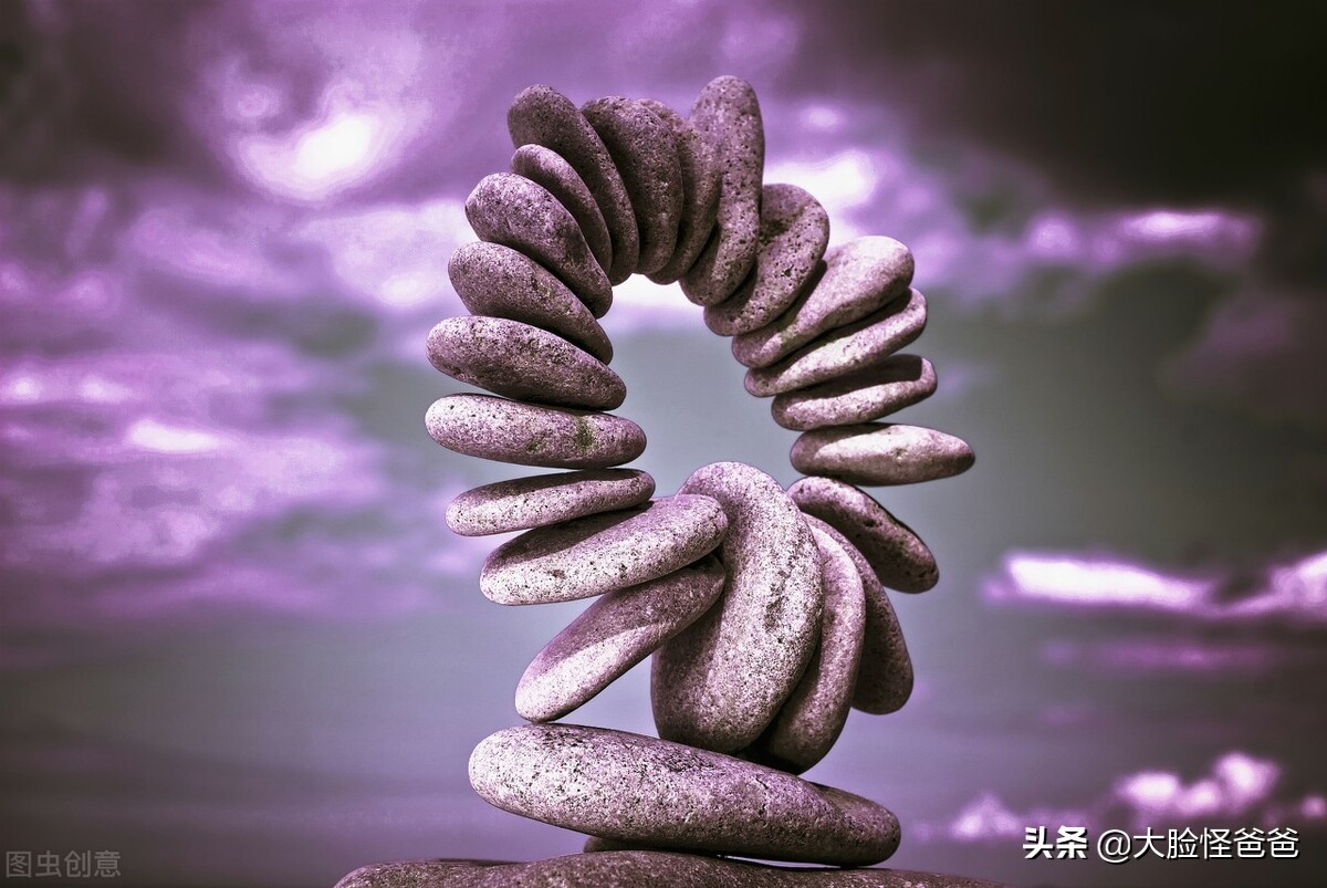 女娲补天最神奇的经历,女娲补天真相揭秘