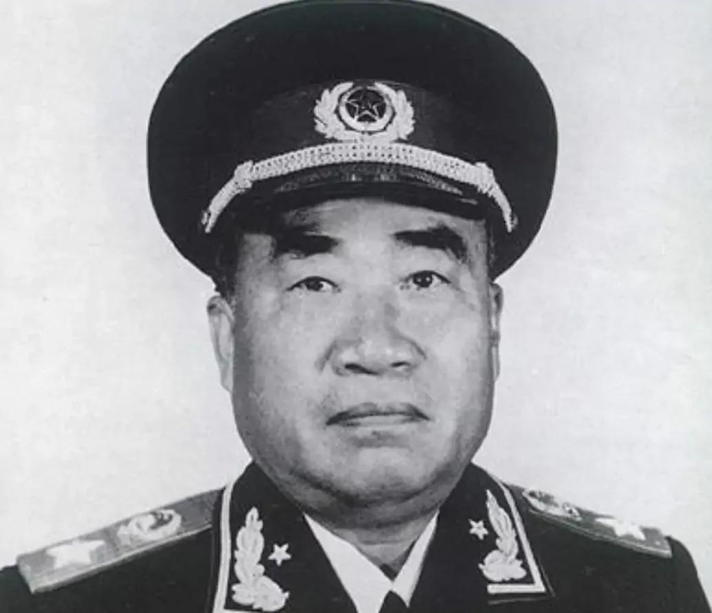 开国元帅共有10人，仅有4人被称为“老总”，他们分别是谁？