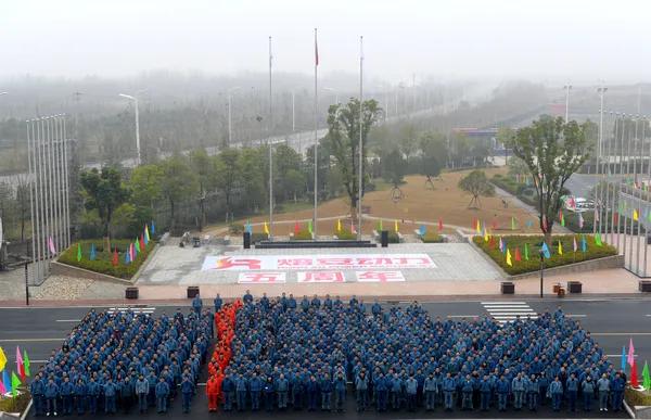 跟合肥学风险投资,就是死路一条
