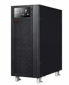 山特属于什么档次,上海山特