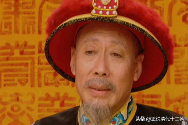 康熙皇帝,果真称得上“千古一帝”?在这3方面,他与昏君无异