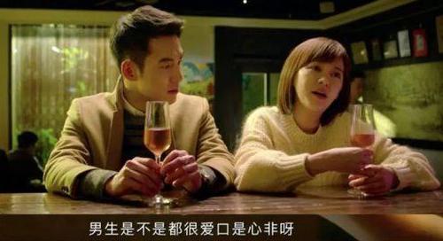 怎么高情商跟男人要钱话术,高情商女人怎么让男人给钱话术