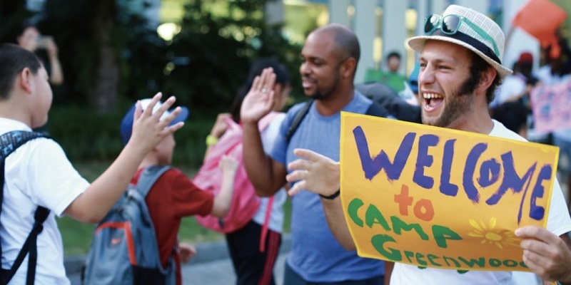 游美北京夏令营多少钱,北京夏令营清北深度游