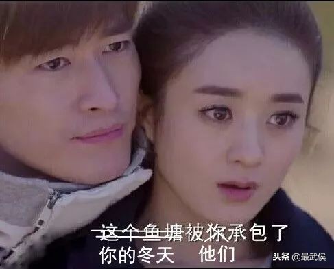 一份给民营企业的“霸气告白”:予你温暖,是我一直坚持的事