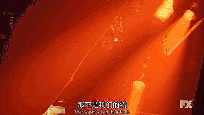 吸血鬼与真正的吸血鬼,盘点那些倒霉的吸血鬼