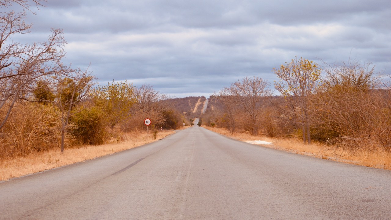 纪录片南非探险记,南非游记纪录片