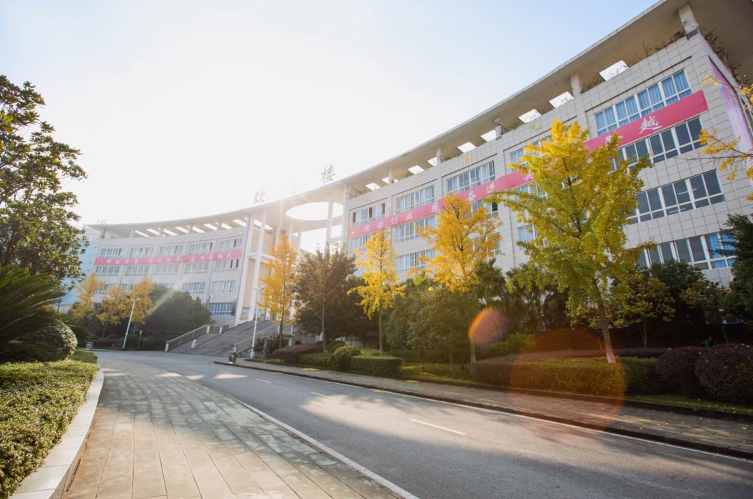 广安职业技术学院是不是提前批,广安职业技术学院2021录取分数线