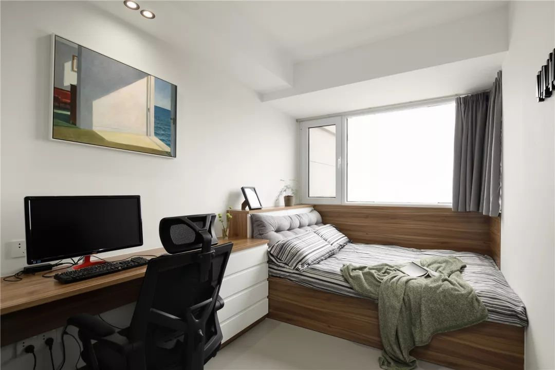 秦皇岛小户型复式,秦皇岛城市人家电话