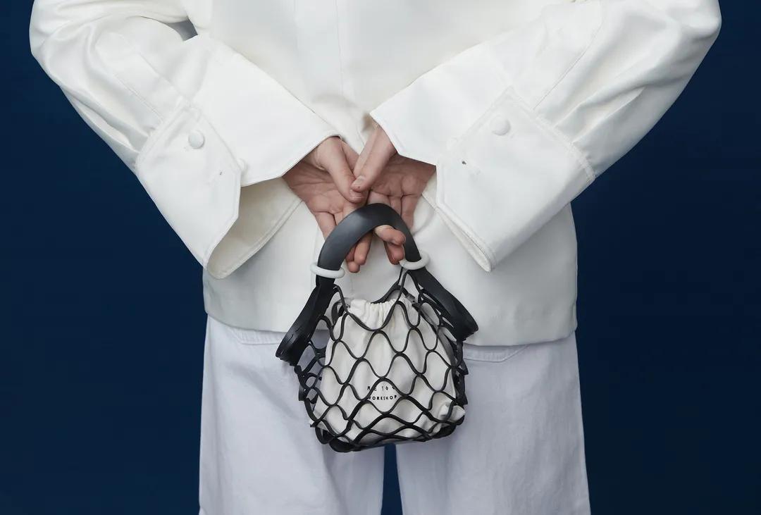 蚊香仿珍珠耳环,仿制蚊香耳环