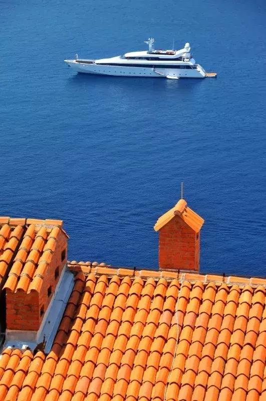 10月小众旅行地最美秋天惹人醉,秋天9月的时候适合去哪里