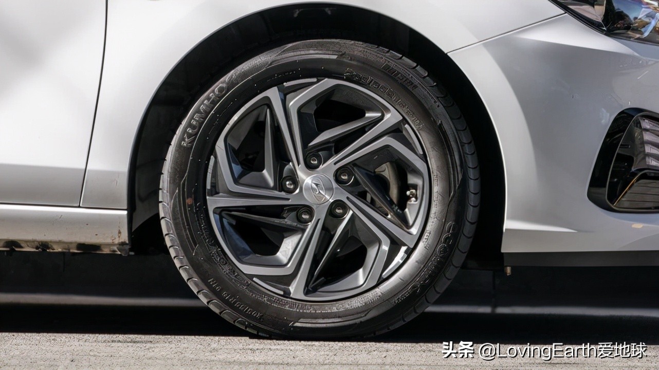 2022款现代伊兰特这款车怎么样,现代i30和伊兰特的关系