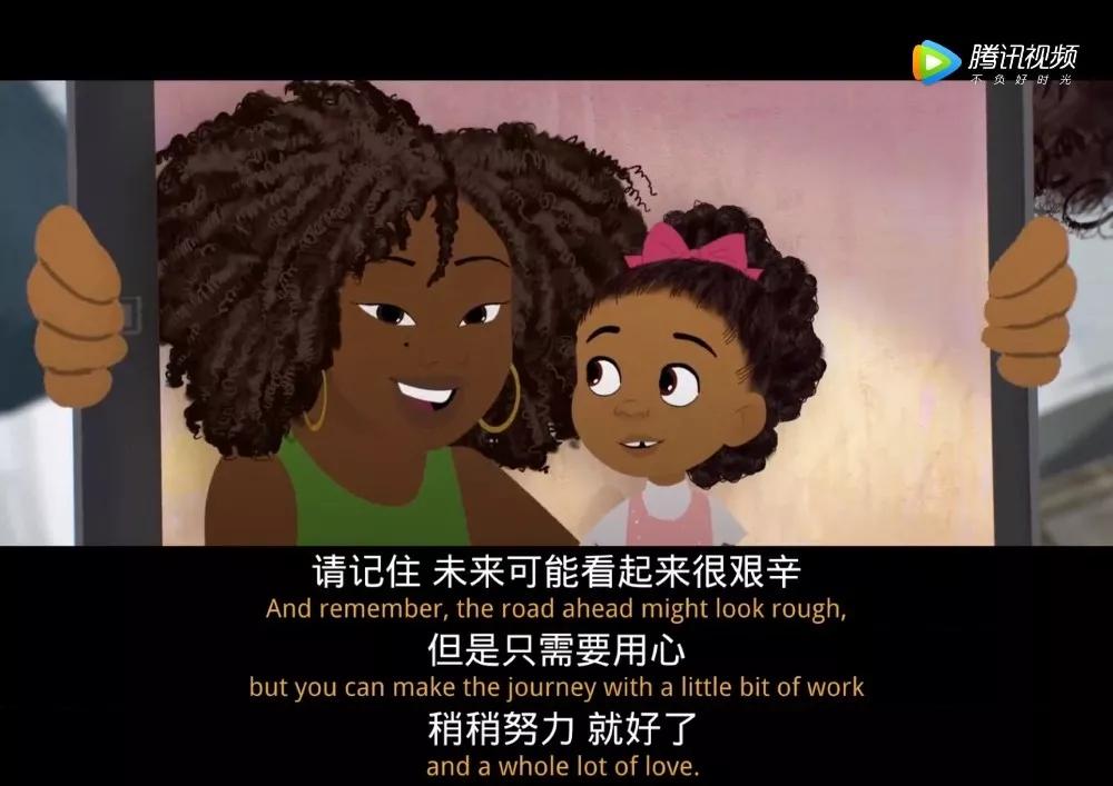 2023年奥斯卡最佳动画,2022奥斯卡最佳动画