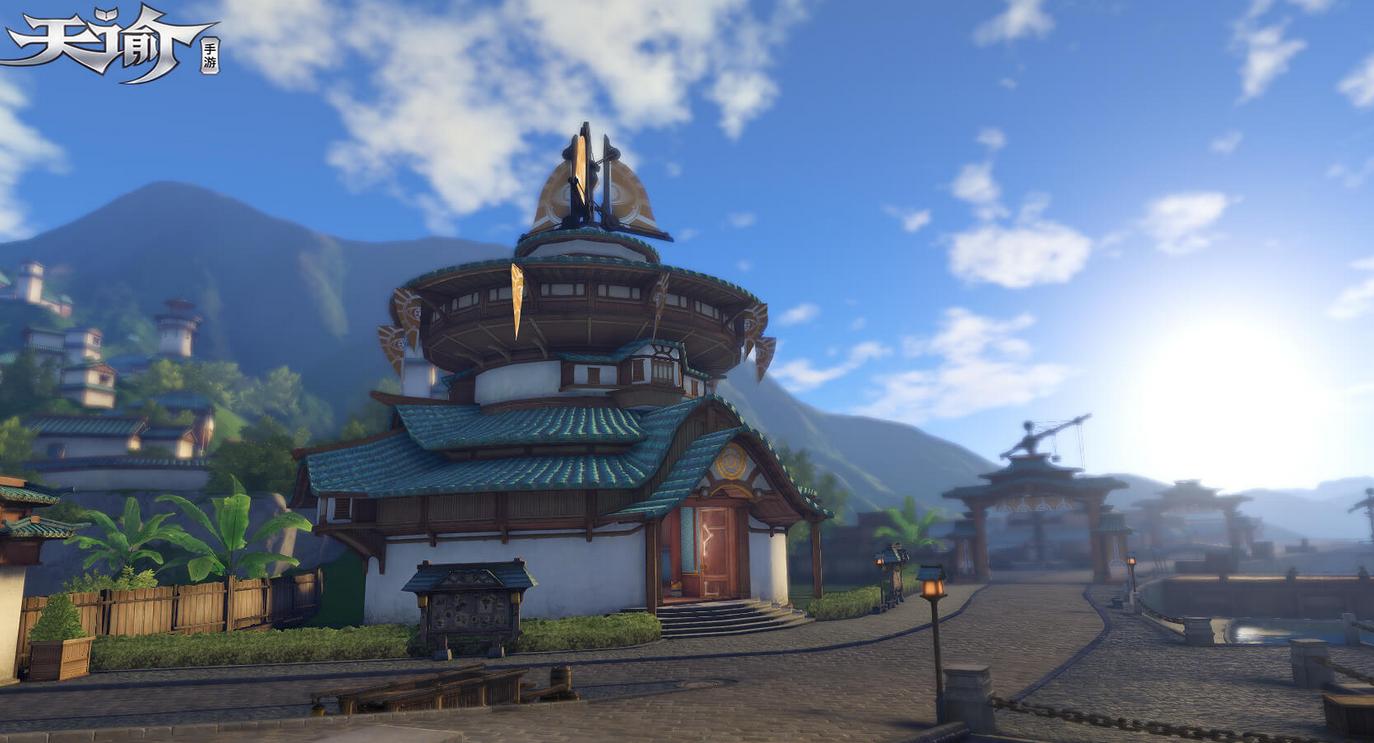 网游玩法内卷？大IP纷纷寻求出路，LOL尝试格斗，网易沉迷卡牌？