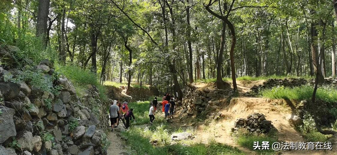 鲜一方团购,鲜一方海产品经营部